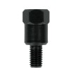 Adapter 10mm Dreaptă > 8mm Dreaptă 90139 thumb