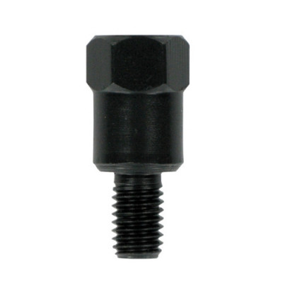 Adapter 10mm Dreaptă > 8mm Dreaptă 90139