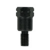 Adapter 10mm Dreaptă > 8mm Stângă 90140