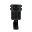 Adapter 10mm Dreaptă > 8mm Stângă 90140 Adapter 10mm Dreaptă > 8mm Stângă 90140 thumb