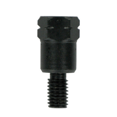 Adapter 10mm Dreaptă > 8mm Stângă 90140