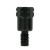 Adapter 10mm Dreaptă > 8mm Stângă 90140 thumb