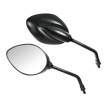 Oglinzi moto– TORI 90344 thumb
