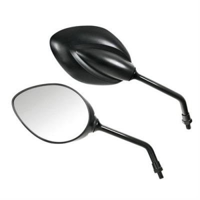Oglinzi moto– TORI 90344