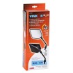 Oglinzi moto-VINK 90345 thumb