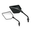 Oglinzi moto-VINK 90345 thumb