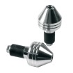 Capete de ghidon – SU-13 ALU 90313 thumb