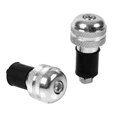 Capete de ghidon – SU-4 ALU 90325