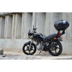 Valiza moto SHAD SH45 thumb
