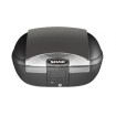 Valiza moto SHAD SH45 thumb
