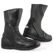 Cizme moto A-PRO FREEWAY thumb
