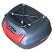Valiza moto SHAD SH40 CARGO thumb