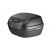 Valiza moto SHAD SH40 Valiza moto SHAD SH40 thumb