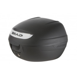 Valiza moto SHAD SH26 Valiza moto SHAD SH26