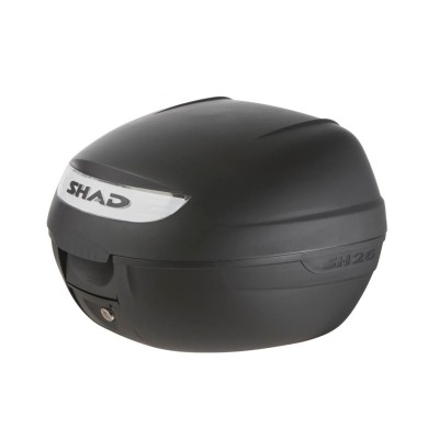 Valiza moto SHAD SH26 Valiza moto SHAD SH26