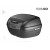 Valiza moto SHAD SH40 Valiza moto SHAD SH40 thumb