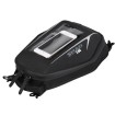 Geanta moto pentru rezervor SHAD E04 thumb