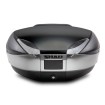 Valiza moto SHAD SH48 GREY thumb