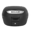 Valiza moto SHAD SH26 thumb