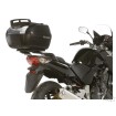 Valiza moto SHAD SH40 CARGO thumb