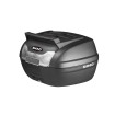Valiza moto SHAD SH40 CARGO thumb