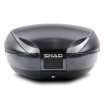 Valiza moto SHAD SH48 GREY thumb