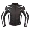 Geacă de piele A-PRO ARROW BLACK Geacă de piele A-PRO ARROW BLACK thumb