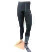 Pantaloni termic BARS - Serie Extreme thumb