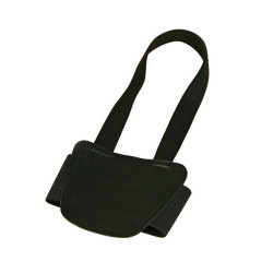 Protecție pantofi 91331 Protecție pantofi 91331