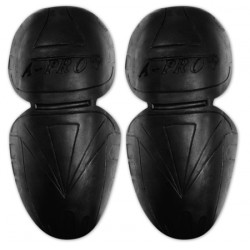Protectoare coate/genunchi A-PRO Protectoare coate/genunchi A-PRO