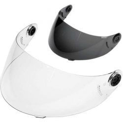 Vizor pentru SHARK VZ6010P S600/650/700/800/900/RIDILL Vizor pentru SHARK VZ6010P S600/650/700/800/900/RIDILL