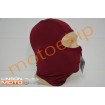 Cagula model M 67-02 red thumb