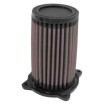 Filtru de aer sport K&N SU1402 thumb