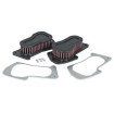 Filtru de aer sport K&N SU1806 Filtru de aer sport K&N SU1806 thumb