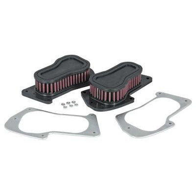 Filtru de aer sport K&N SU1806