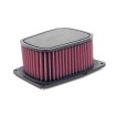 Filtru de aer sport K&N SU0006 Filtru de aer sport K&N SU0006 thumb