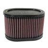 Filtru de aer sport K&N SU0007-A