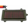 Filtru de aer sport K&N SU0015