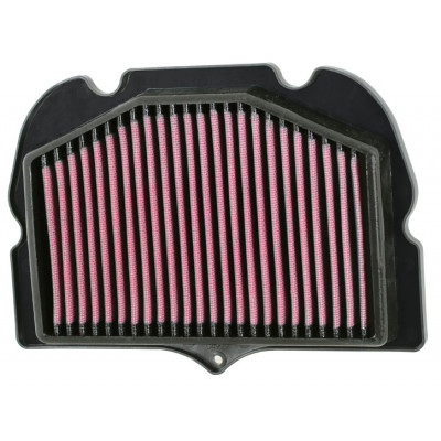 Filtru de aer sport K&N SU1308