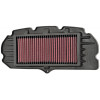 Filtru de aer sport K&N SU1348