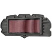 Filtru de aer sport K&N SU1348 thumb