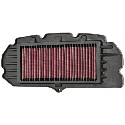 Filtru de aer sport K&N SU1348