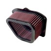 Filtru de aer sport K&N SU1399 Filtru de aer sport K&N SU1399 thumb