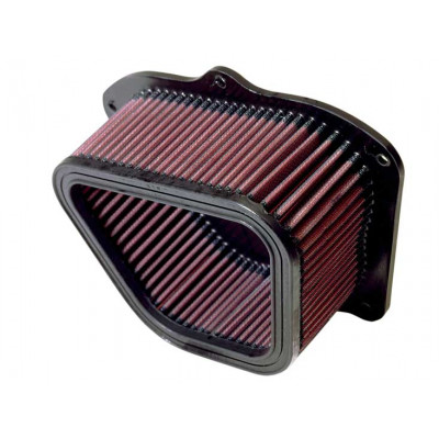 Filtru de aer sport K&N SU1399