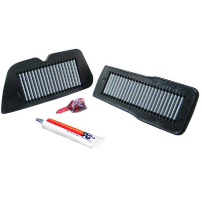 Filtru de aer sport K&N SU1487