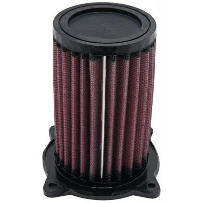 Filtru de aer sport K&N SU5589
