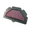 Filtru de aer sport K&N SU6006 thumb
