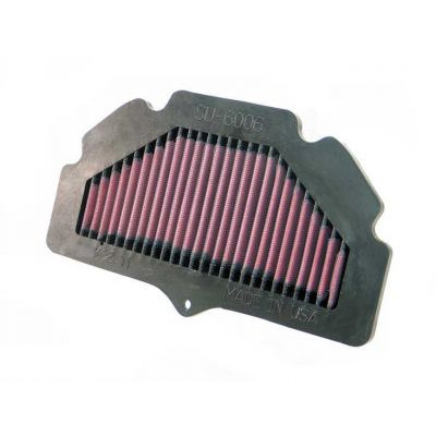 Filtru de aer sport K&N SU6006