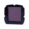 Filtru de aer sport K&N SU6503