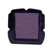 Filtru de aer sport K&N SU6503 Filtru de aer sport K&N SU6503 thumb